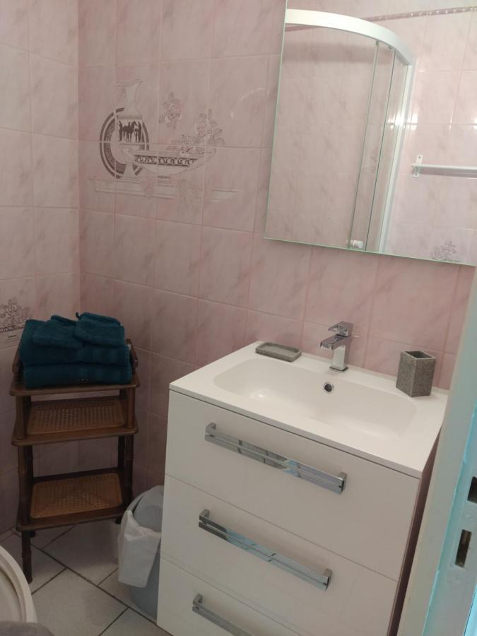 Abri Cotier-3 Etoiles-vue Imprenable Sur Port De Plaisance * Fécamp